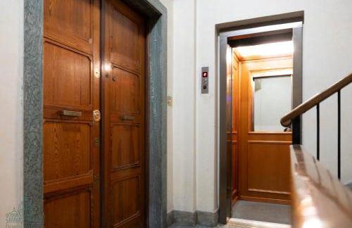 Domus Consalvi - Ponte Milvio - Foto 33