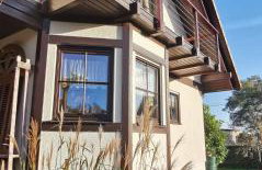 Chill Haus mit Sauna und Kamin - Photo 8