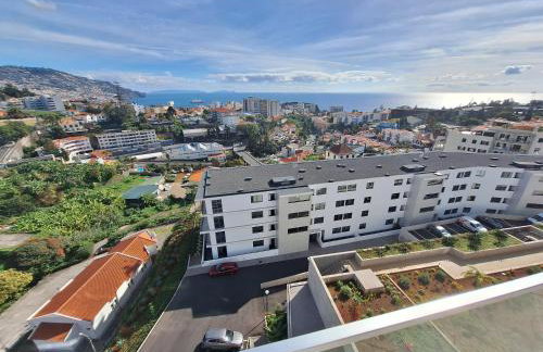 Koala Bay Place - Foto 9