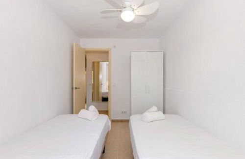 Villa Gavines down - Foto 22