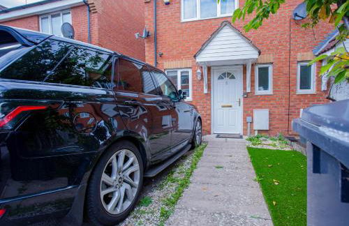 Intellect Suites - Photo 46