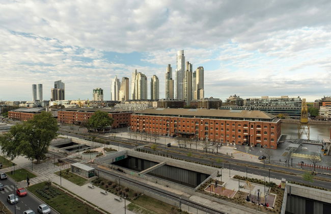 Almarena Madero Urbano Affiliated by Melia - Photo 59