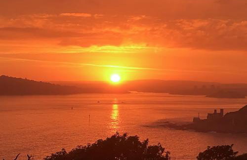 Crownhill Bay Penthouse - Uk47510 - Photo 16