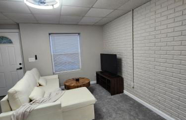 The Quiet Studio Lux apartment in central area - Foto 10