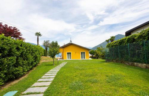 Villa Federica - Foto 21