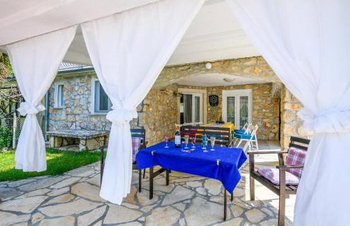Holiday Home Santalezi Croatia - Foto 18