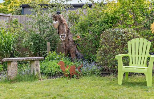 4 Bed in Wareham oc-77511 - Foto 31