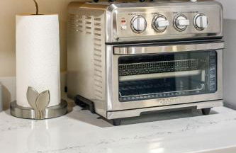 Crane Haven - Boutique-Inspired with Modern Flare - Foto 53