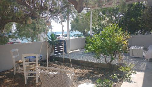 Mini Villas Blue - Foto 4