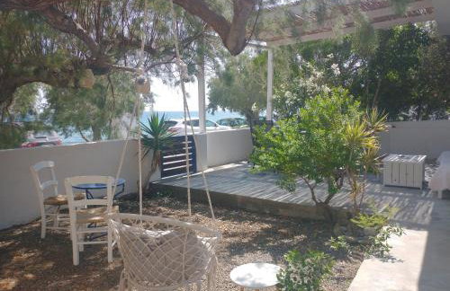 Mini Villas Blue - Foto 4