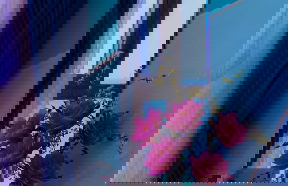 Ocean House in The Song An Gia Vung Tau - Foto 23