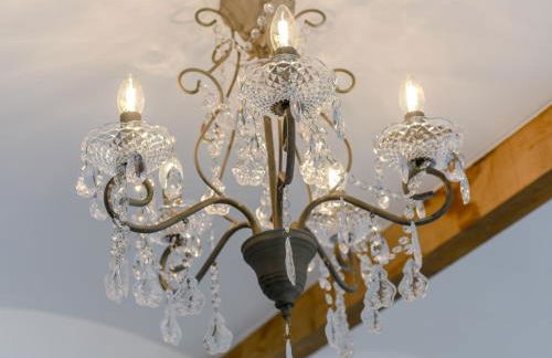 1 Bed in Hatherleigh 78799 - Foto 8