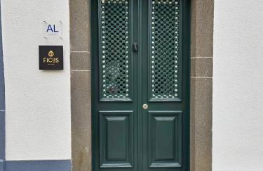 Ficus Suites - Foto 2