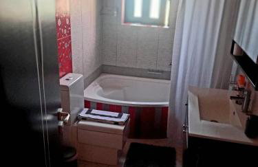 Ταξιδιώτες Travellers - Foto 12