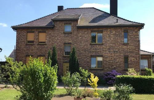 Apartment Gemütliche Ferienwohnung in Krina mit Garten und Grill by Interhome - Foto 3