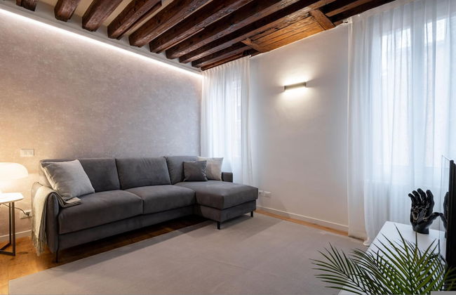 Appartamento Sant Angelo by Wonderful Italy - Foto 19