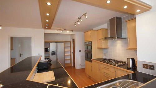 Whitecaps - Foto 5, Other