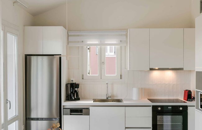 Villa Terra Kefalonia - Foto 4