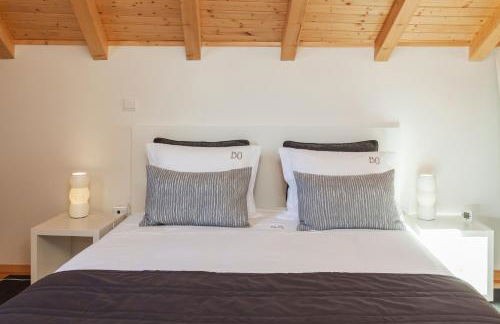 BO - Almada 346 - Photo 80