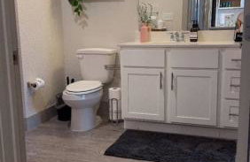 Riverwalk Luxury Condo Steps to DT Free Parking - Foto 20