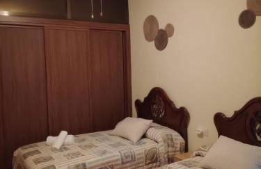 Los Tres Lobitos - Foto 19