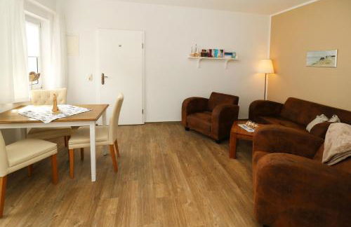 Strandkojen - Foto 29