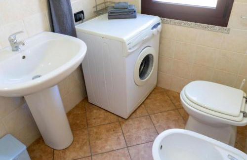 YAYA appartamenti vacanza - Foto 9