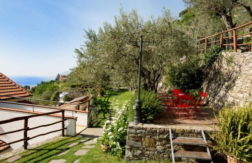 Agriturismo Palmero - Foto 44