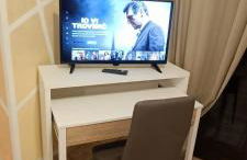 Casa di Giotu - Foto 49