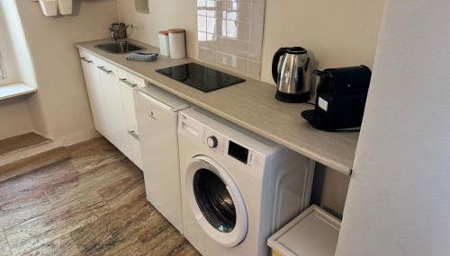 La piazzetta - Foto 2