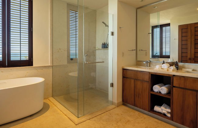 Tau Residences - Foto 52