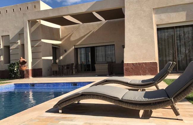 Apple Ville De Luxe 11 - Foto 8