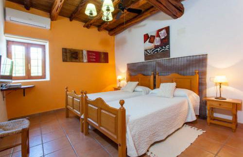 CANA MARINA Family Friendly - Foto 29