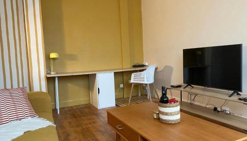 Appt Ô en Couleurs - Foto 5