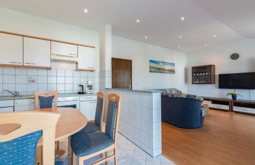 Mitros Apartment - Foto 13