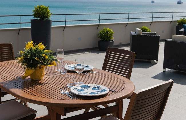 Villa Celeste by Myvillacollection - Foto 3