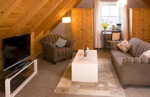 Franzenhof Markhart - Photo 42