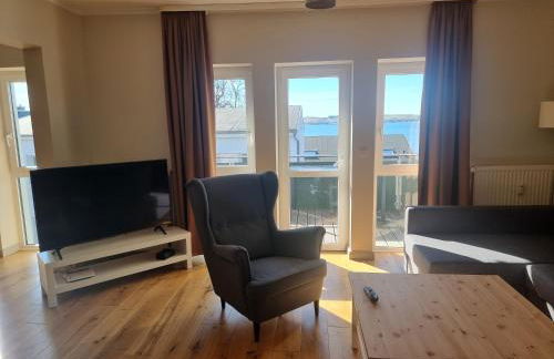 Visum Mare - Foto 21