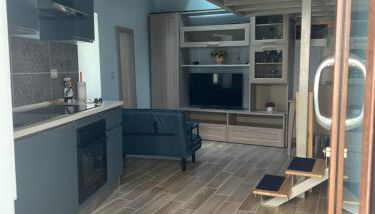 Il Nido di Francesco Casa Vacanza - Foto 2