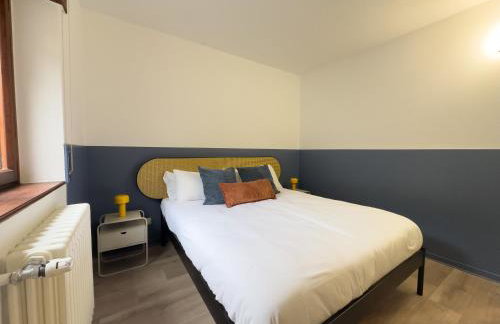 Villa Grigne Alba - Foto 13