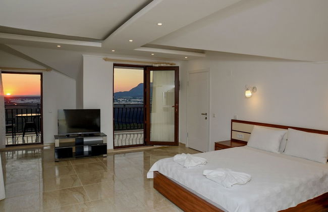 Asfiya Villas - Foto 6