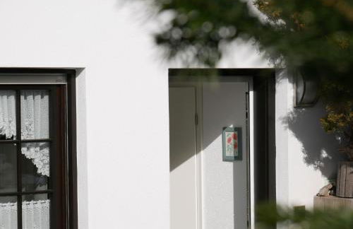 Ferienwohnung Ketterer - Foto 18