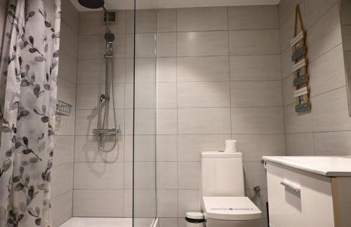 Homenfun Barcelona Vallcarca - Photo 8