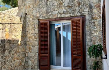 Villa Anthea - Relax vista mare tra Palermo e Cefalù - Foto 17