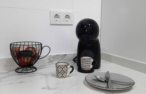 4 Dormitorios -El Rinconcito de Córdoba -Centro - Photo 28