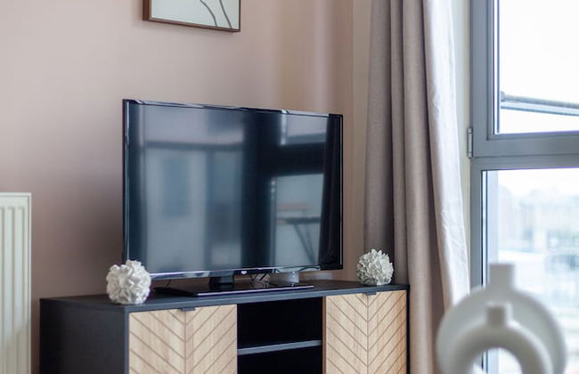 The Stratford Collection - Foto 20