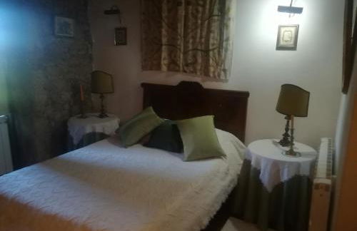 Casa do Campanário - Foto 10