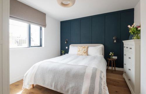 Apartment 6, Castle Cove - Foto 10