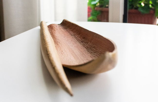 7Escalones Apartamentos Boutique - Foto 24