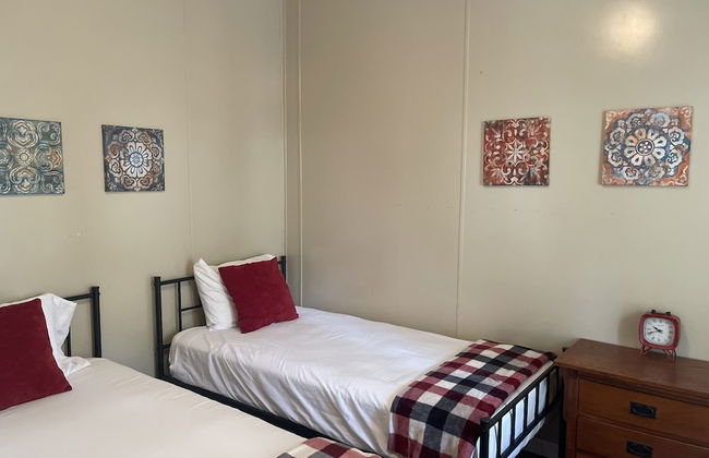 C&C Family Ranch - Foto 10